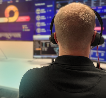 full hero banner - desktop (29)